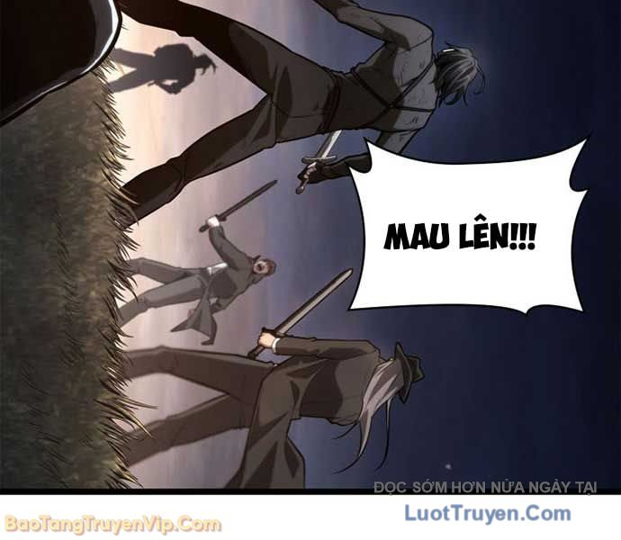 Đại Pháp Sư Toàn Năng Chapter 139 - 129