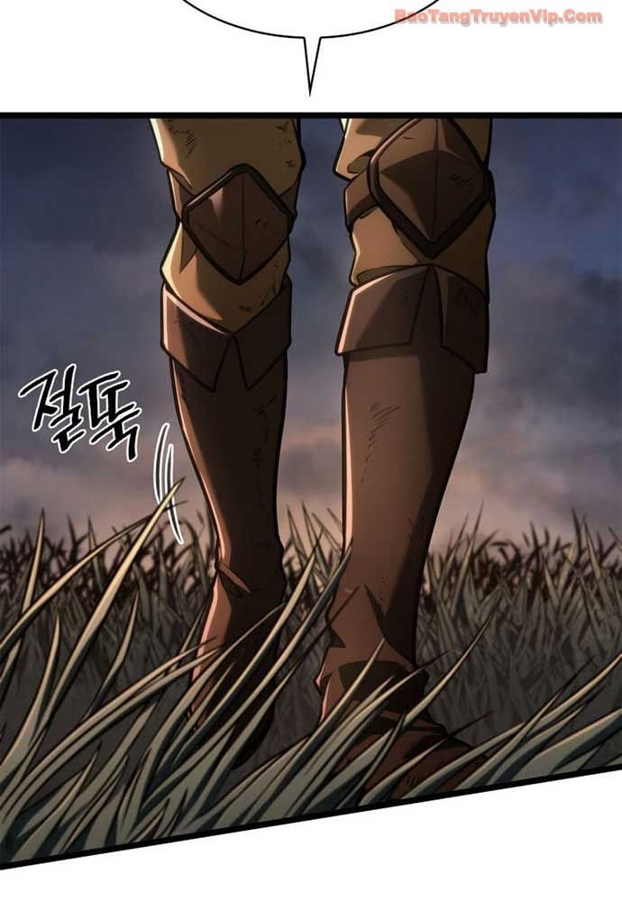 Đại Pháp Sư Toàn Năng Chapter 139 - 153
