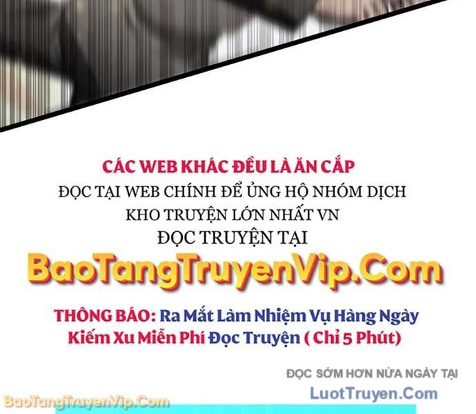 Đại Pháp Sư Toàn Năng Chapter 139 - 202