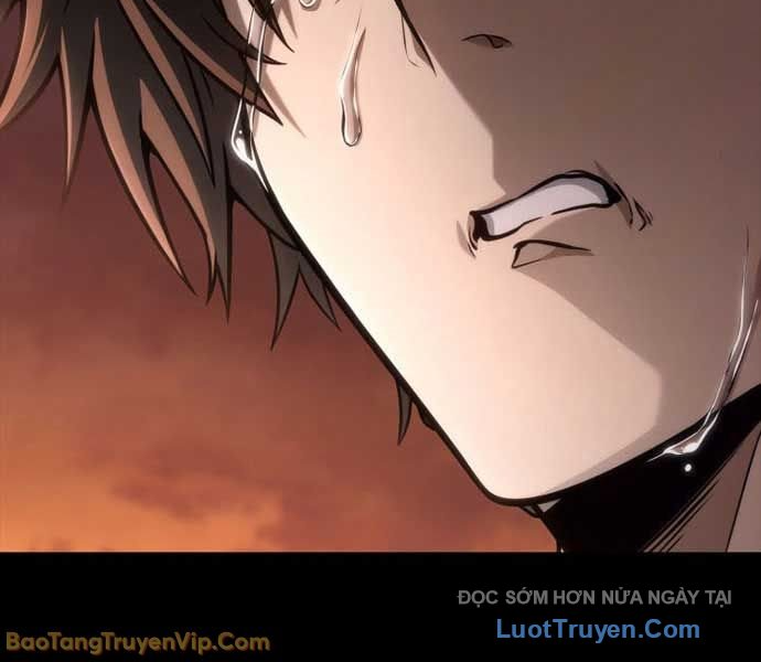 Đại Pháp Sư Toàn Năng Chapter 139 - 92