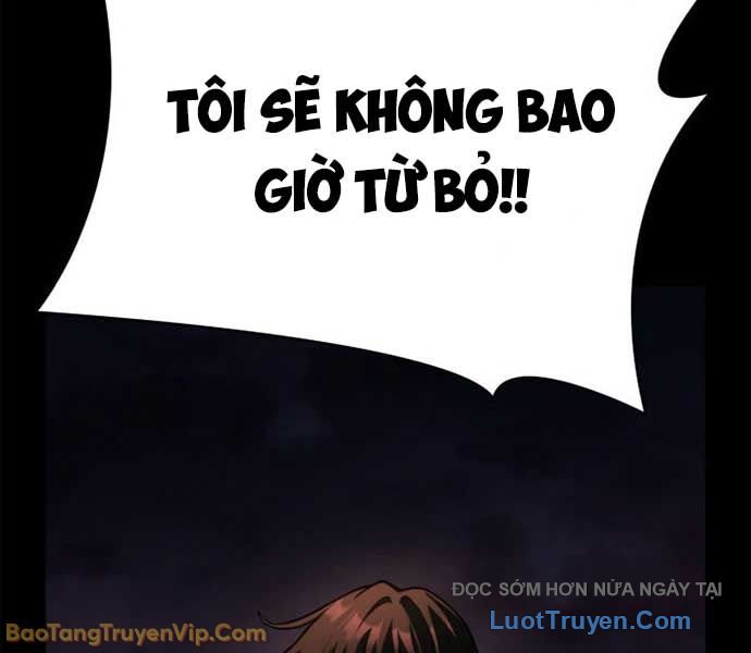 Đại Pháp Sư Toàn Năng Chapter 139 - 123