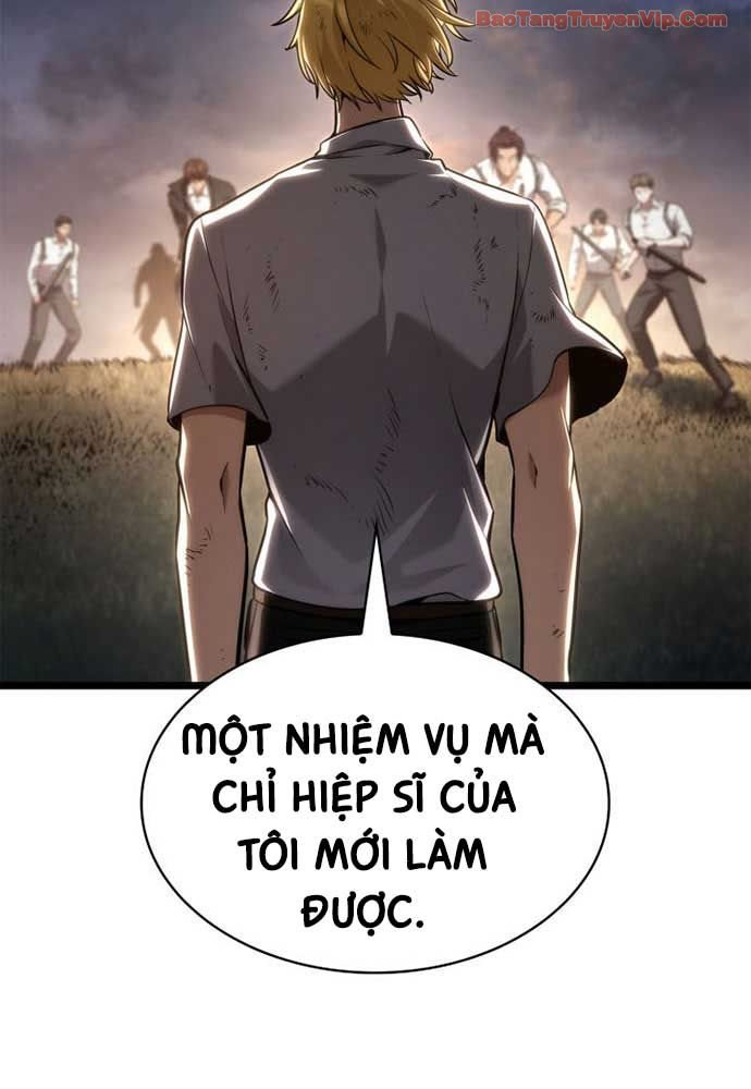 Đại Pháp Sư Toàn Năng Chapter 139 - 149