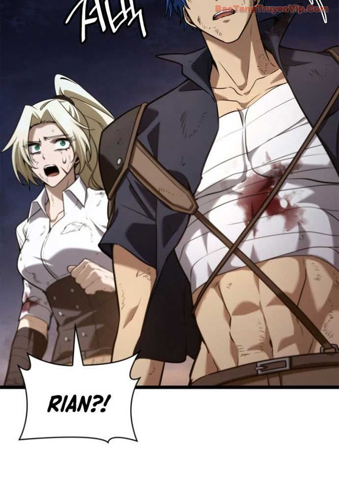 Đại Pháp Sư Toàn Năng Chapter 139 - 151