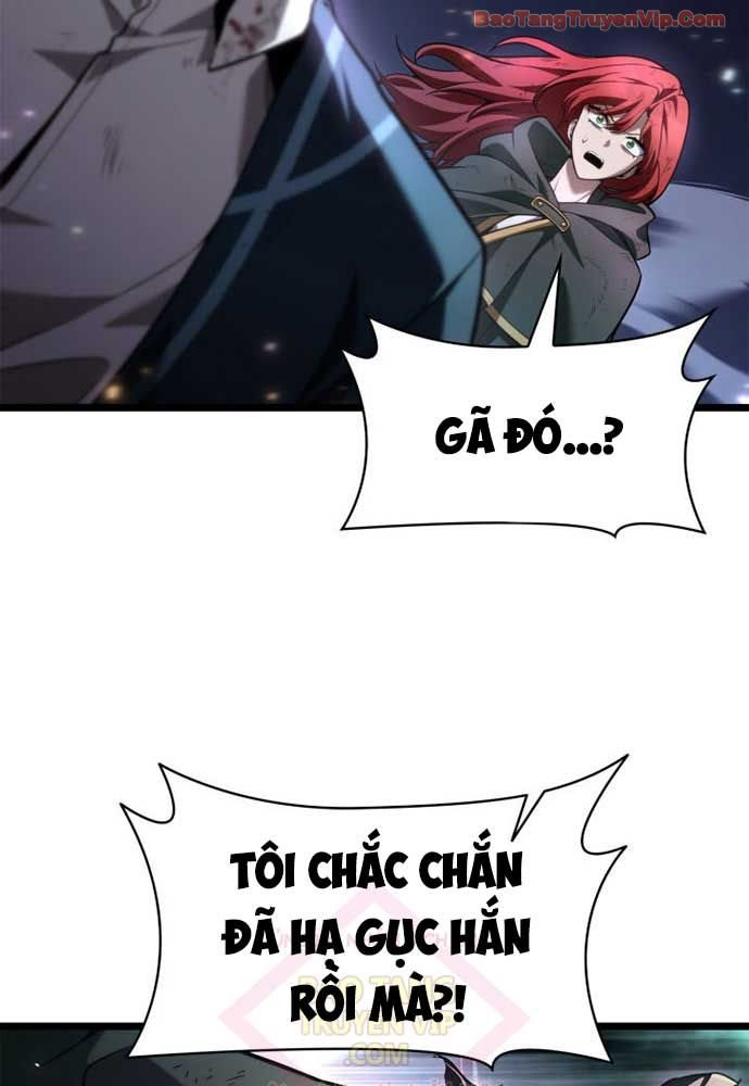 Đại Pháp Sư Toàn Năng Chapter 139 - 71