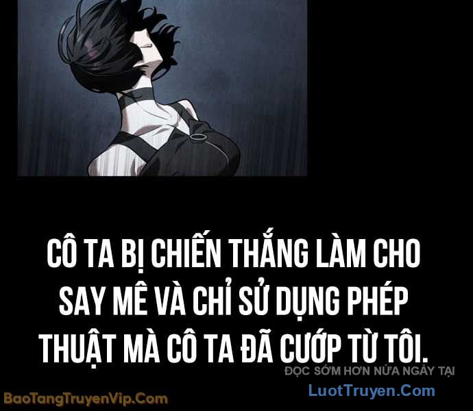 Đại Pháp Sư Toàn Năng Chapter 139 - 4