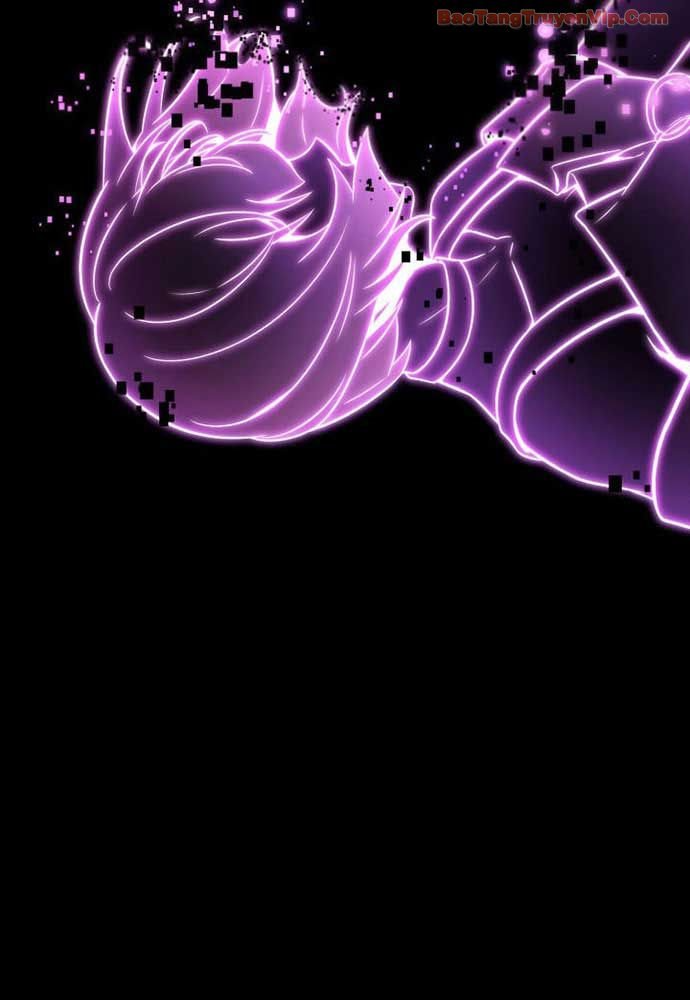 Đại Pháp Sư Toàn Năng Chapter 139 - 48