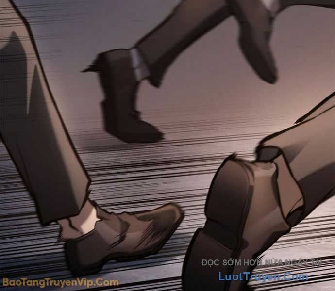 Đại Pháp Sư Toàn Năng Chapter 139 - 162