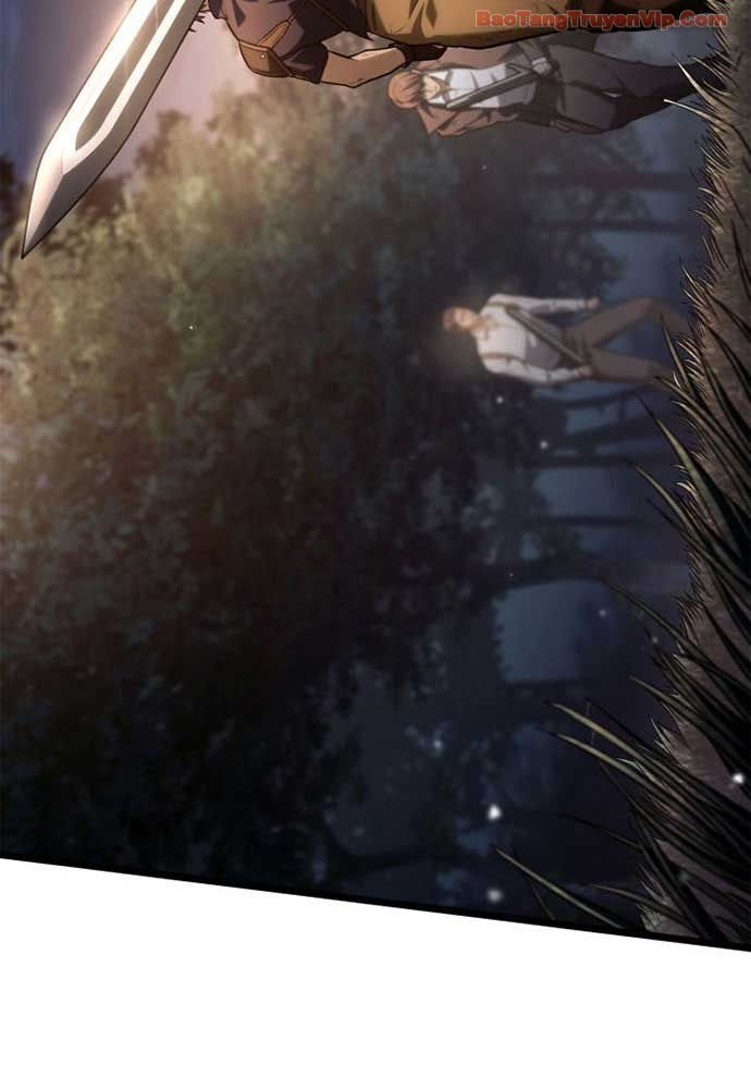 Đại Pháp Sư Toàn Năng Chapter 139 - 159