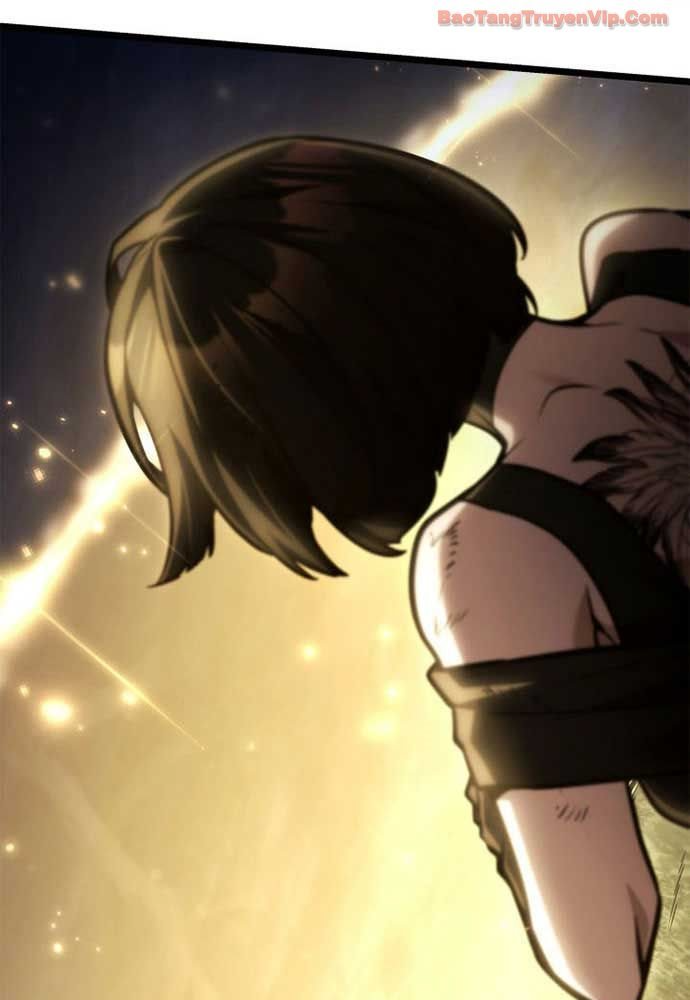 Đại Pháp Sư Toàn Năng Chapter 139 - 191