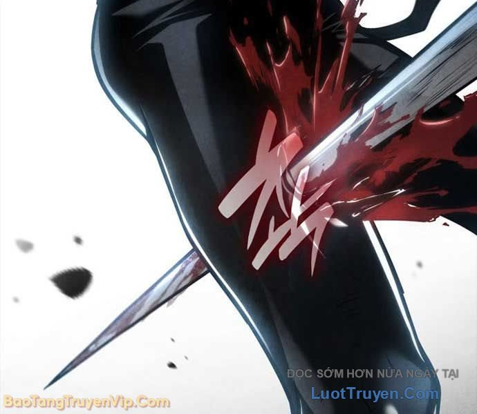 Đại Pháp Sư Toàn Năng Chapter 139 - 24