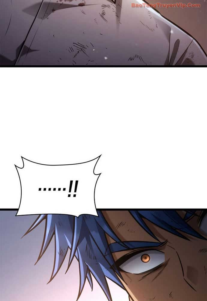 Đại Pháp Sư Toàn Năng Chapter 139 - 143