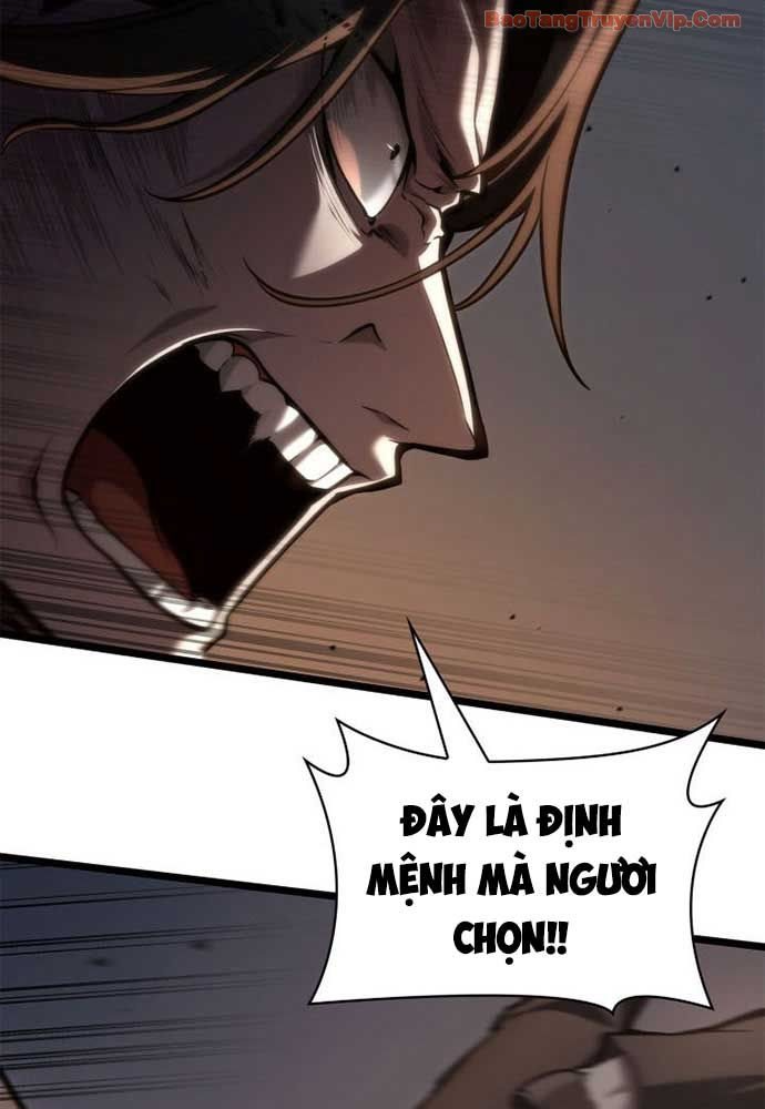 Đại Pháp Sư Toàn Năng Chapter 139 - 161