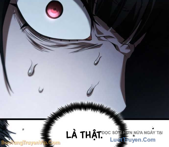 Đại Pháp Sư Toàn Năng Chapter 139 - 53