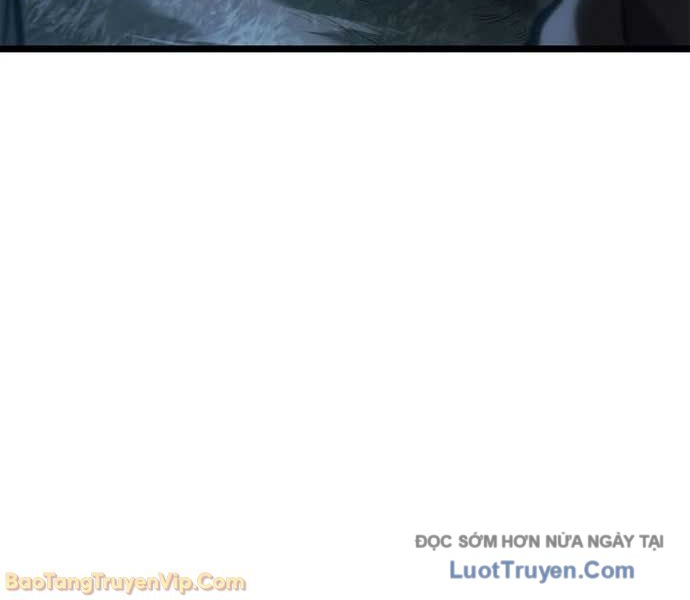 Đại Pháp Sư Toàn Năng Chapter 139 - 80