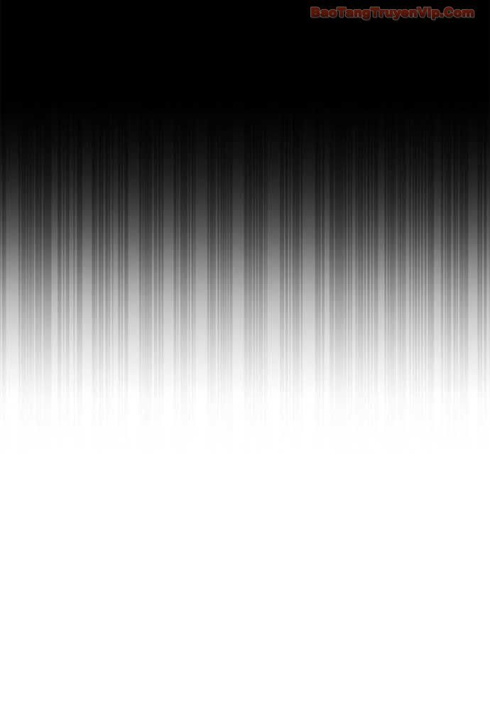 Đại Pháp Sư Toàn Năng Chapter 139 - 50