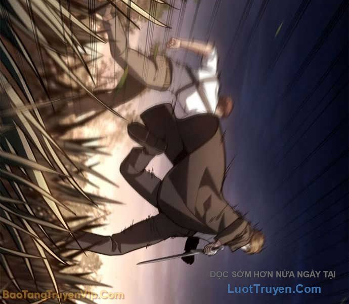 Đại Pháp Sư Toàn Năng Chapter 139 - 164