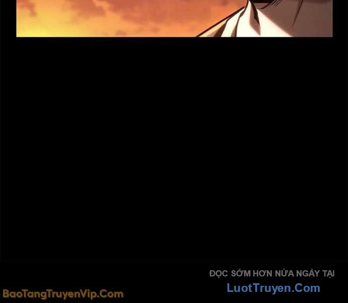 Đại Pháp Sư Toàn Năng Chapter 139 - 90