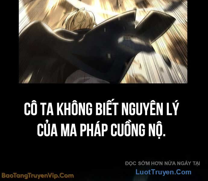 Đại Pháp Sư Toàn Năng Chapter 139 - 10