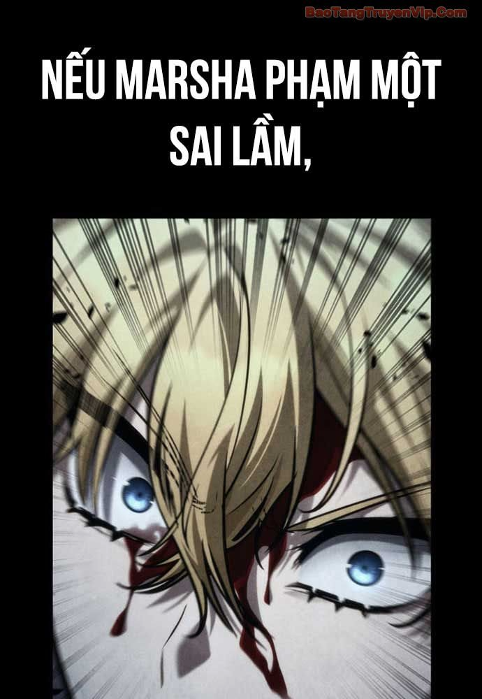 Đại Pháp Sư Toàn Năng Chapter 139 - 1