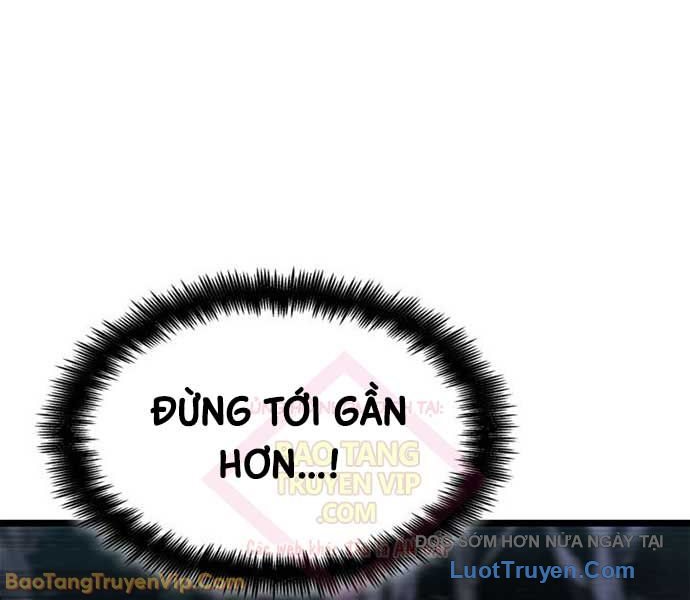 Đại Pháp Sư Toàn Năng Chapter 139 - 59