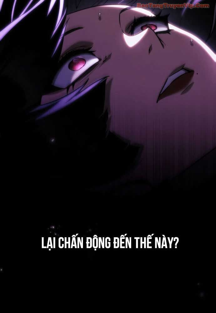 Đại Pháp Sư Toàn Năng Chapter 139 - 30