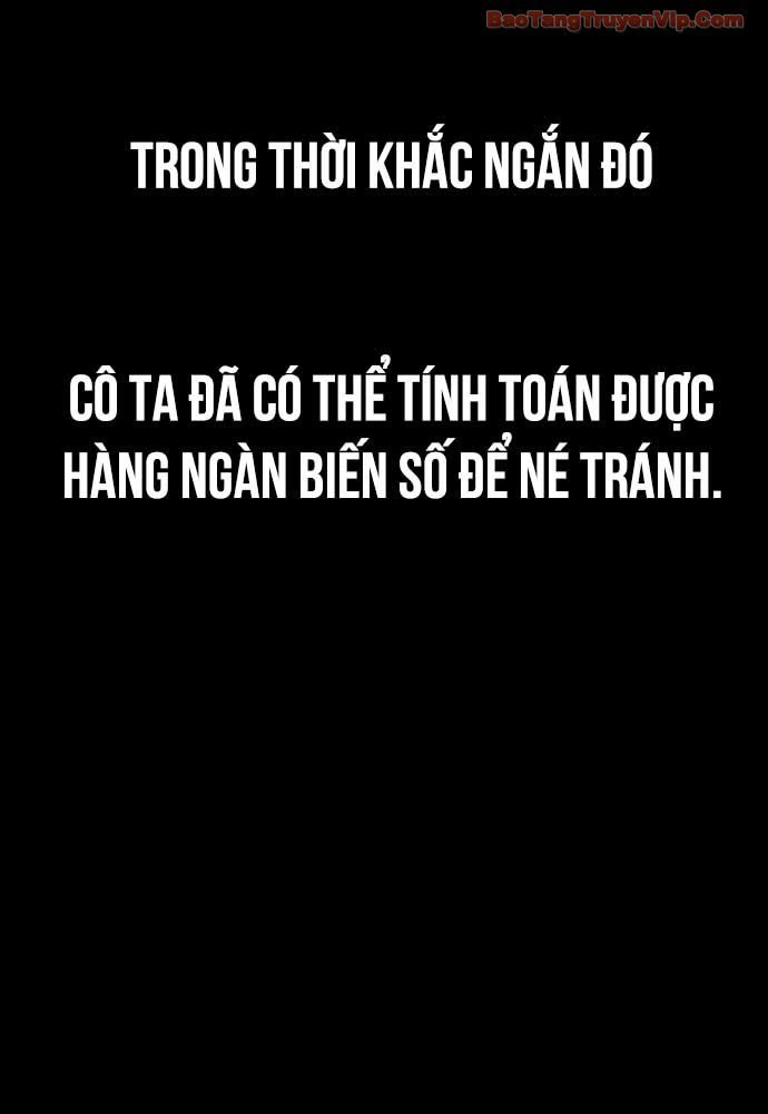 Đại Pháp Sư Toàn Năng Chapter 139 - 15