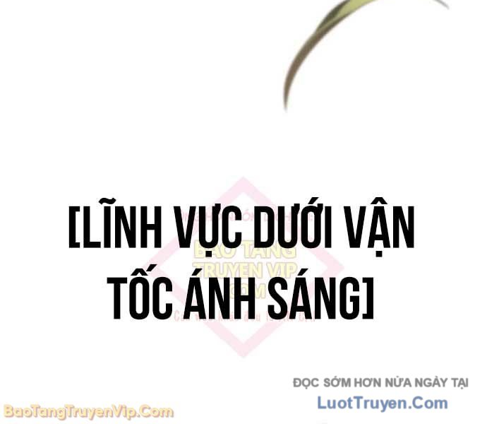 Đại Pháp Sư Toàn Năng Chapter 139 - 184