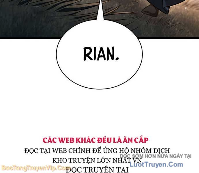 Đại Pháp Sư Toàn Năng Chapter 139 - 140