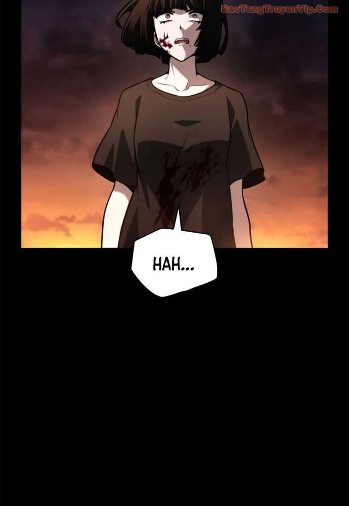 Đại Pháp Sư Toàn Năng Chapter 139 - 124