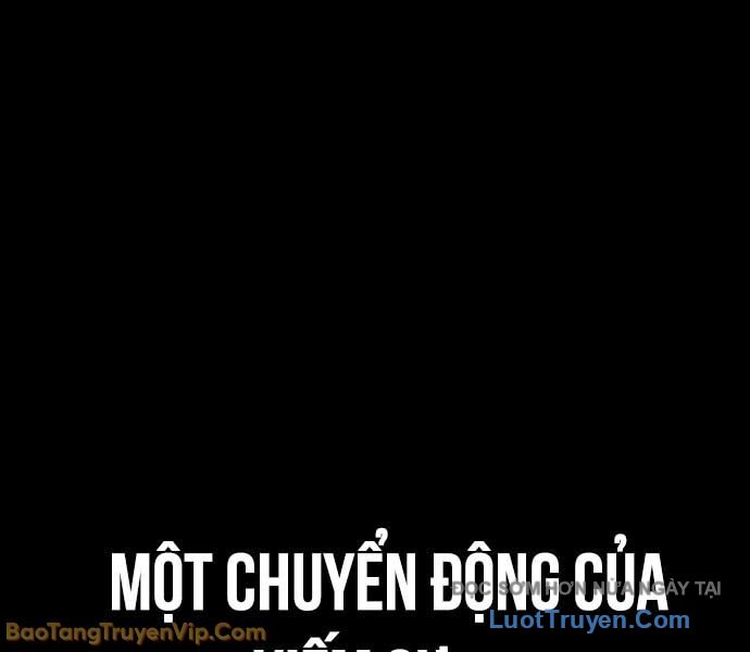 Đại Pháp Sư Toàn Năng Chapter 139 - 18