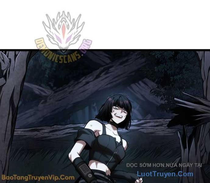 Đại Pháp Sư Toàn Năng Chapter 139 - 51