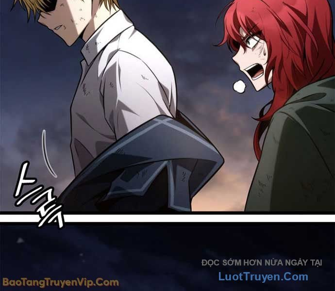 Đại Pháp Sư Toàn Năng Chapter 139 - 138