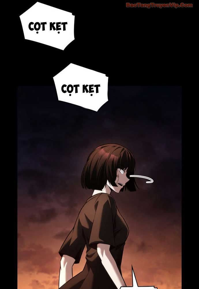 Đại Pháp Sư Toàn Năng Chapter 139 - 104