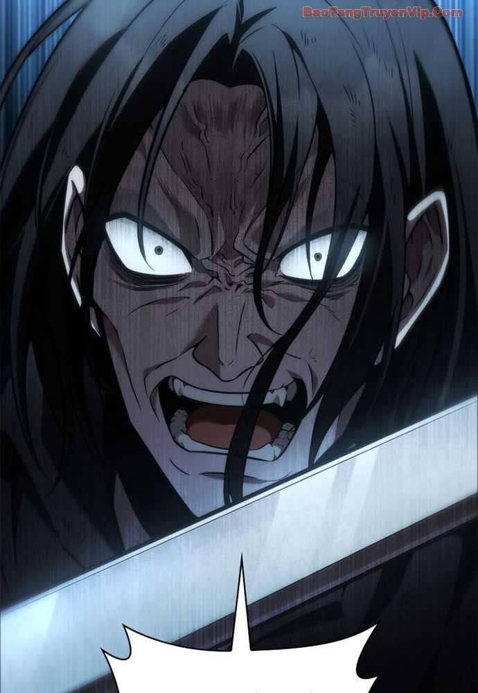 Đại Pháp Sư Toàn Năng Chapter 139 - 77