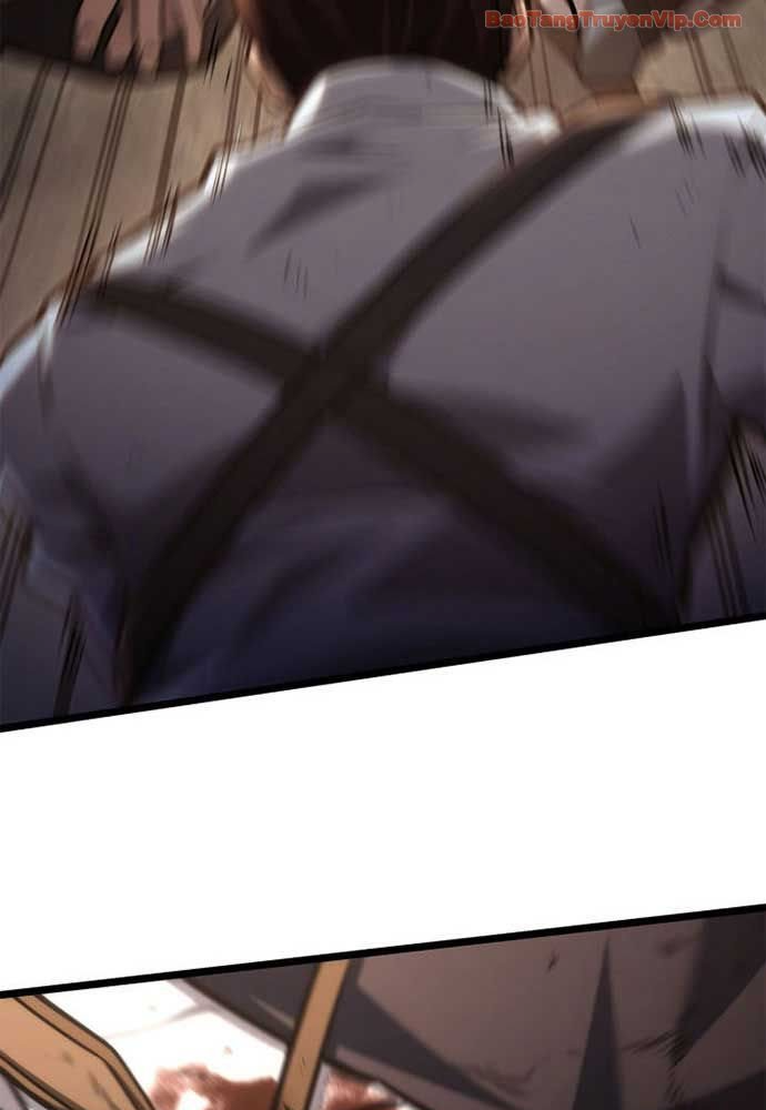 Đại Pháp Sư Toàn Năng Chapter 139 - 171