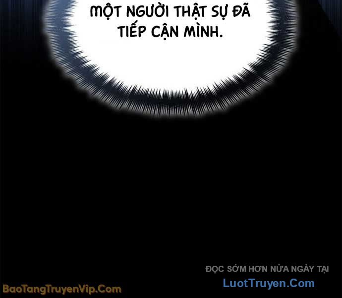 Đại Pháp Sư Toàn Năng Chapter 139 - 84