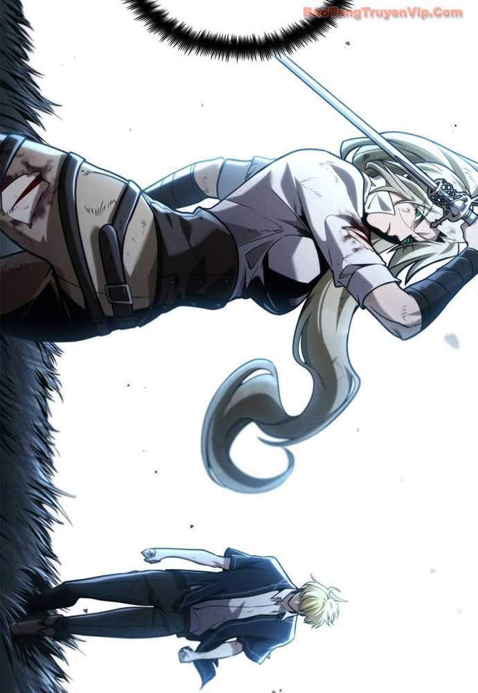 Đại Pháp Sư Toàn Năng Chapter 139 - 54