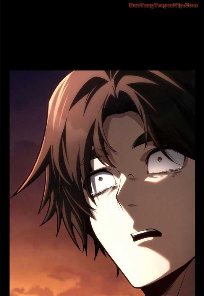 Đại Pháp Sư Toàn Năng Chapter 139 - 89