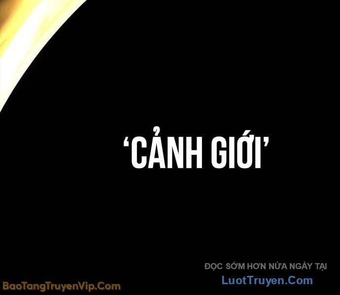 Đại Pháp Sư Toàn Năng Chapter 139 - 43