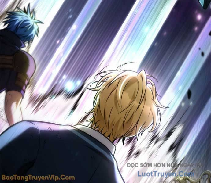 Đại Pháp Sư Toàn Năng Chapter 139 - 68