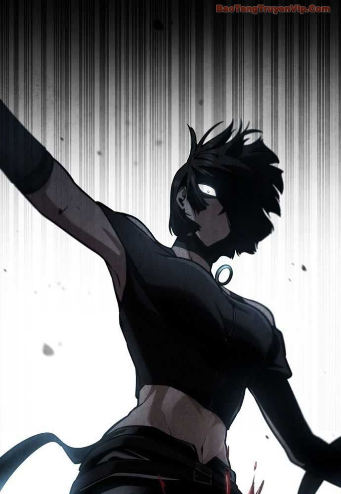 Đại Pháp Sư Toàn Năng Chapter 139 - 23