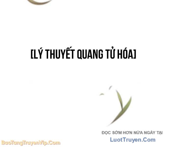 Đại Pháp Sư Toàn Năng Chapter 139 - 182