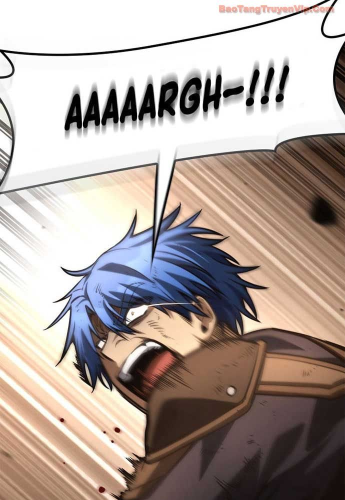 Đại Pháp Sư Toàn Năng Chapter 139 - 173