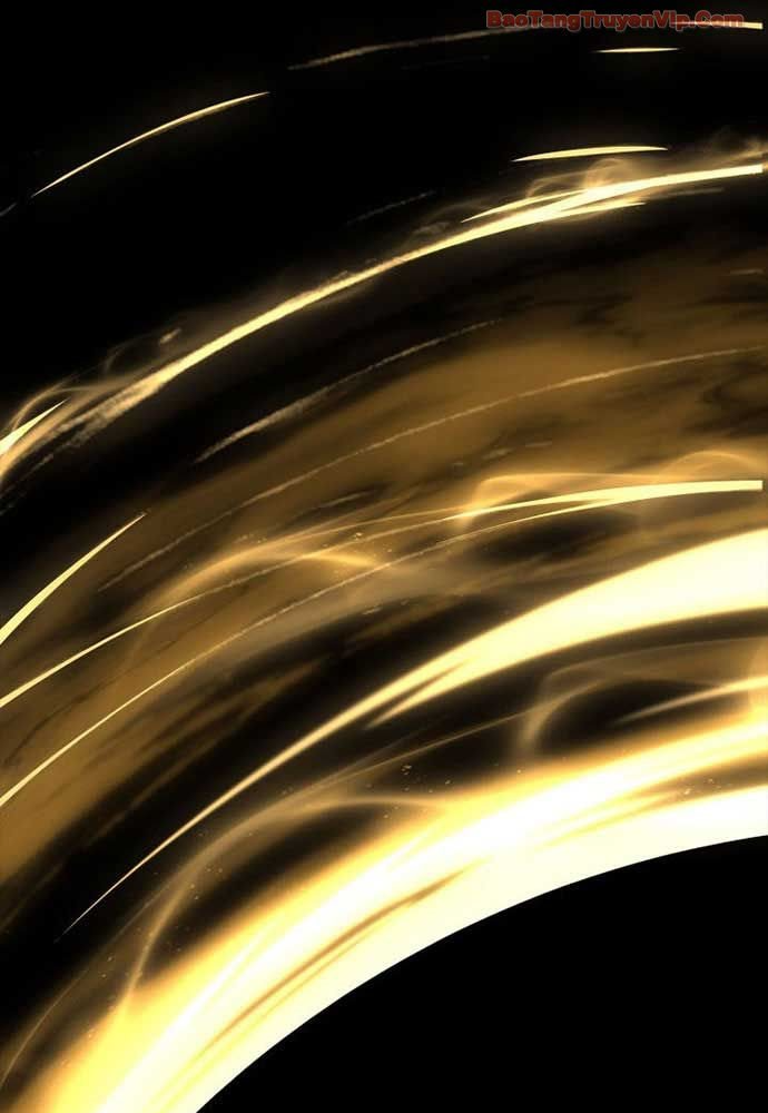 Đại Pháp Sư Toàn Năng Chapter 139 - 42