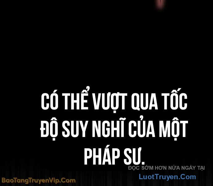 Đại Pháp Sư Toàn Năng Chapter 139 - 22