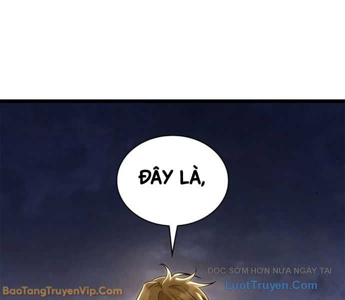 Đại Pháp Sư Toàn Năng Chapter 139 - 148