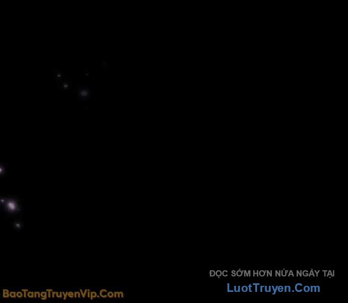 Đại Pháp Sư Toàn Năng Chapter 139 - 33