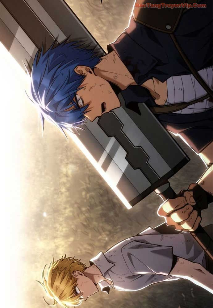 Đại Pháp Sư Toàn Năng Chapter 139 - 155