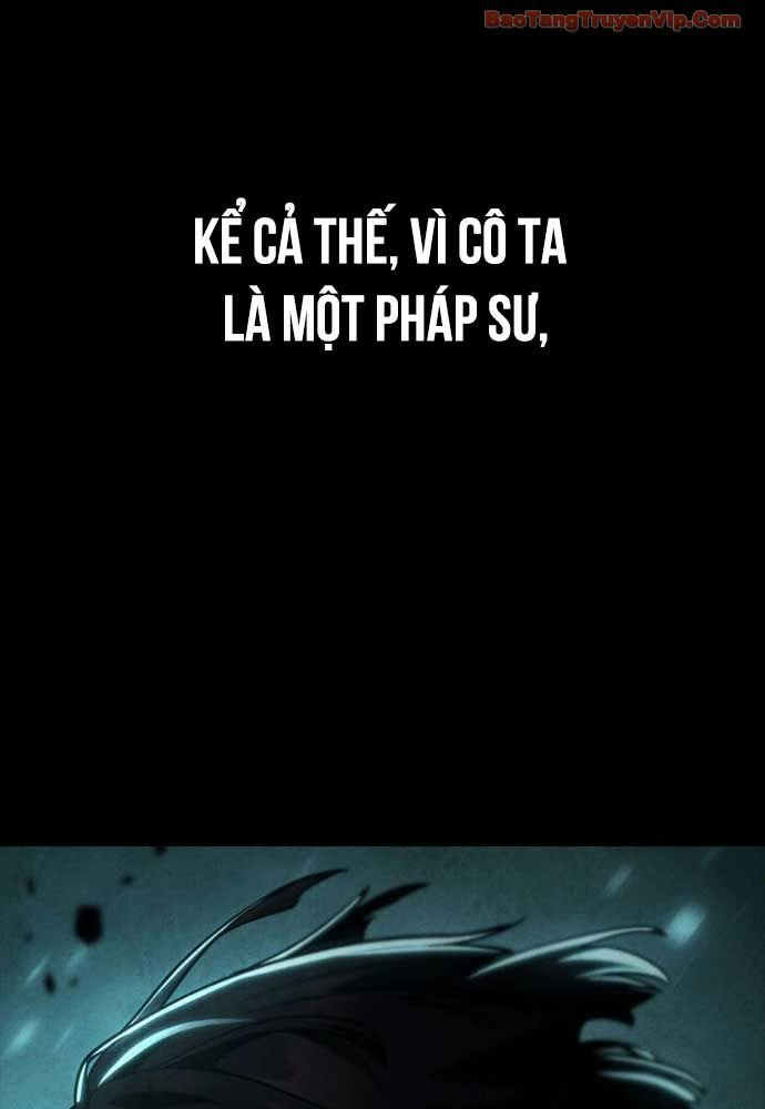 Đại Pháp Sư Toàn Năng Chapter 139 - 13