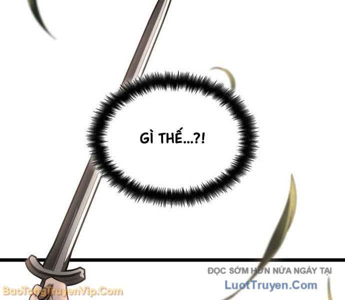 Đại Pháp Sư Toàn Năng Chapter 139 - 178